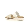 REMONTE D2048 Beige