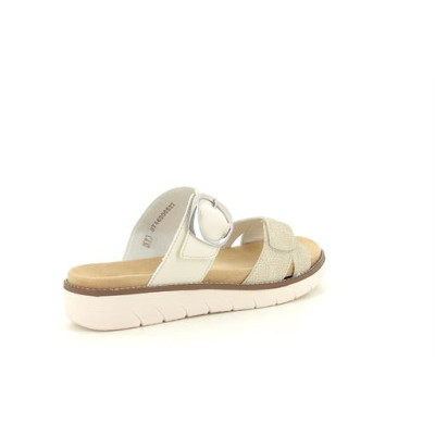 REMONTE D2048 Beige