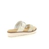 REMONTE D2048 Beige