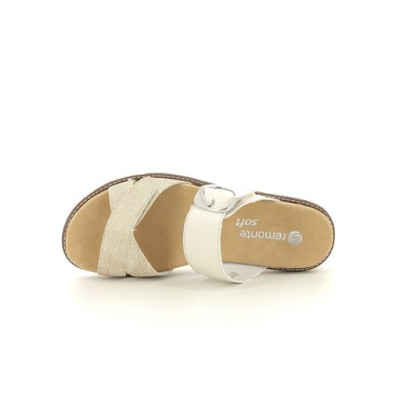 REMONTE D2048 Beige