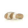 REMONTE D2048 Beige