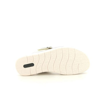 REMONTE D2048 Beige