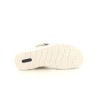 REMONTE D2048 Beige