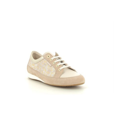 MEPHISTO BRETTA Sand