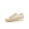 MEPHISTO BRETTA Sand