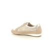 MEPHISTO BRETTA Sand