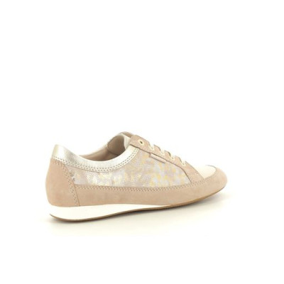 MEPHISTO BRETTA Sand