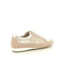 MEPHISTO BRETTA Sand