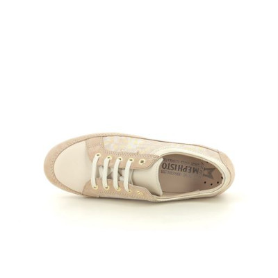 MEPHISTO BRETTA Sand