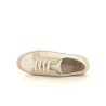 MEPHISTO BRETTA Sand