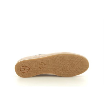 MEPHISTO BRETTA Sand