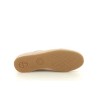 MEPHISTO BRETTA Sand