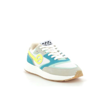 NO NAME POWER JOGGER Multi