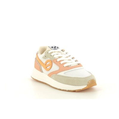 NO NAME POWER JOGGER Beige