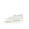 PEPE JEANS BRADY PARTY W Argent
