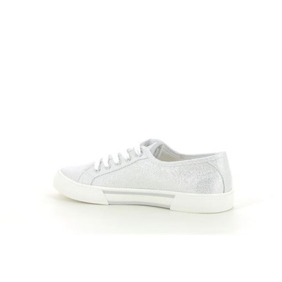 PEPE JEANS BRADY PARTY W Argent