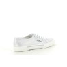PEPE JEANS BRADY PARTY W Argent