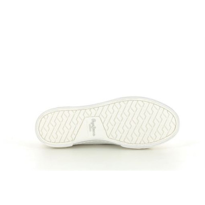 PEPE JEANS BRADY PARTY W Argent