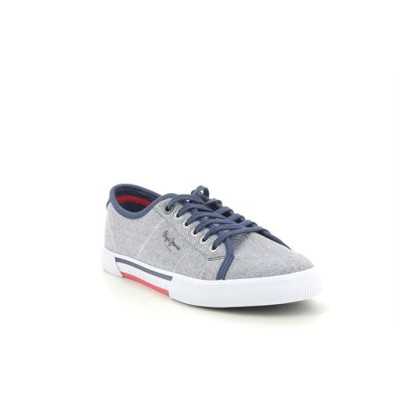 PEPE JEANS BRADY MEN CHAMB Multi