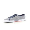 PEPE JEANS BRADY MEN CHAMB Multi