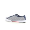 PEPE JEANS BRADY MEN CHAMB Multi