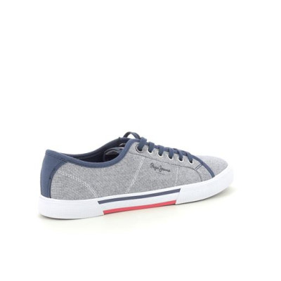 PEPE JEANS BRADY MEN CHAMB Multi