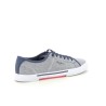 PEPE JEANS BRADY MEN CHAMB Multi