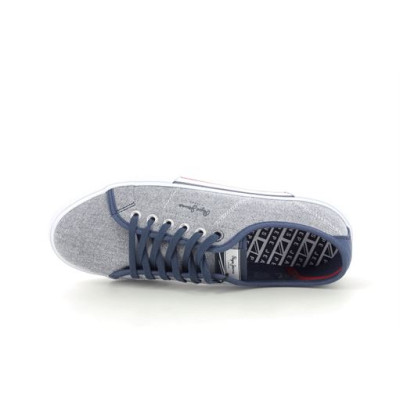 PEPE JEANS BRADY MEN CHAMB Multi