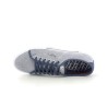PEPE JEANS BRADY MEN CHAMB Multi