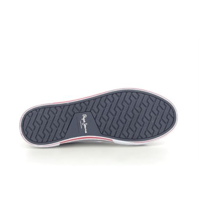 PEPE JEANS BRADY MEN CHAMB Multi