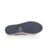 PEPE JEANS BRADY MEN CHAMB Multi