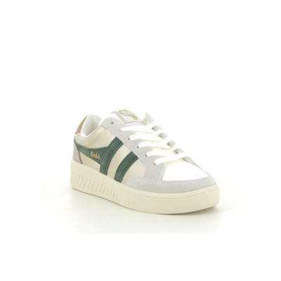 GOLA SUPERSLAM BLAZE Gold