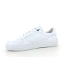 PEPE JEANS CAMDEN CLASS M Blanc