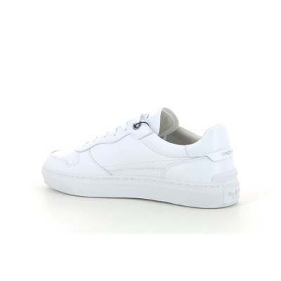 PEPE JEANS CAMDEN CLASS M Blanc
