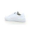 PEPE JEANS CAMDEN CLASS M Blanc
