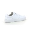 PEPE JEANS CAMDEN CLASS M Blanc