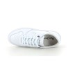 PEPE JEANS CAMDEN CLASS M Blanc