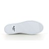 PEPE JEANS CAMDEN CLASS M Blanc