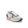 PEPE JEANS BRIT ROAD M Gris