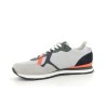 PEPE JEANS BRIT ROAD M Gris