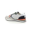 PEPE JEANS BRIT ROAD M Gris