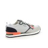 PEPE JEANS BRIT ROAD M Gris