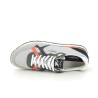 PEPE JEANS BRIT ROAD M Gris