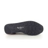 PEPE JEANS BRIT ROAD M Gris
