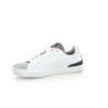 PEPE JEANS LANE SHINE W Blanc