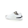 PEPE JEANS LANE SHINE W Blanc