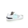 PEPE JEANS LANE SHINE W Blanc
