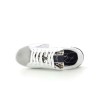 PEPE JEANS LANE SHINE W Blanc
