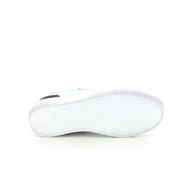 PEPE JEANS LANE SHINE W Blanc