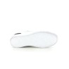 PEPE JEANS LANE SHINE W Blanc